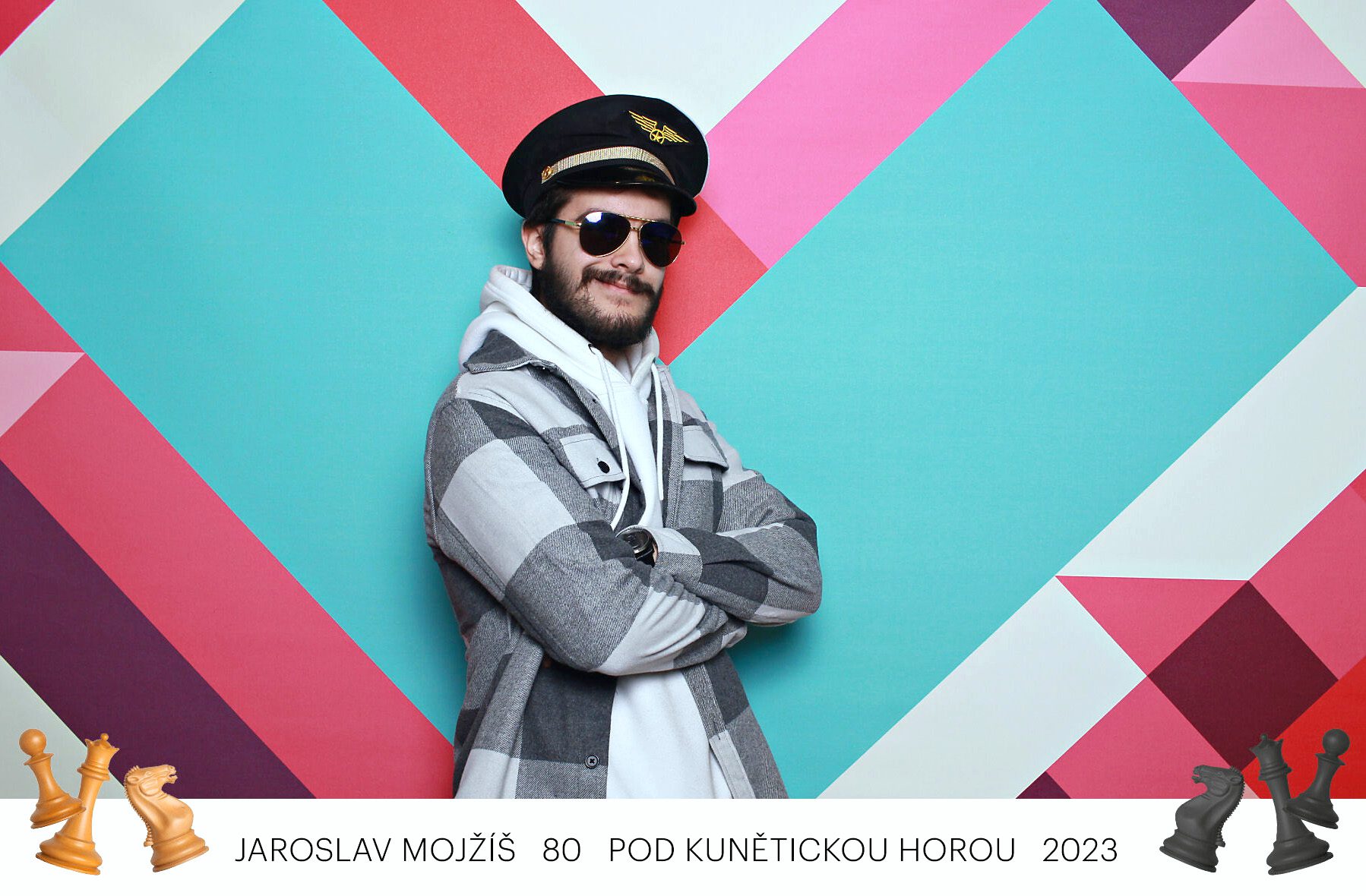 fotokoutek-oslava-80-pod-kunetickou-horou-25-2-2023-833979