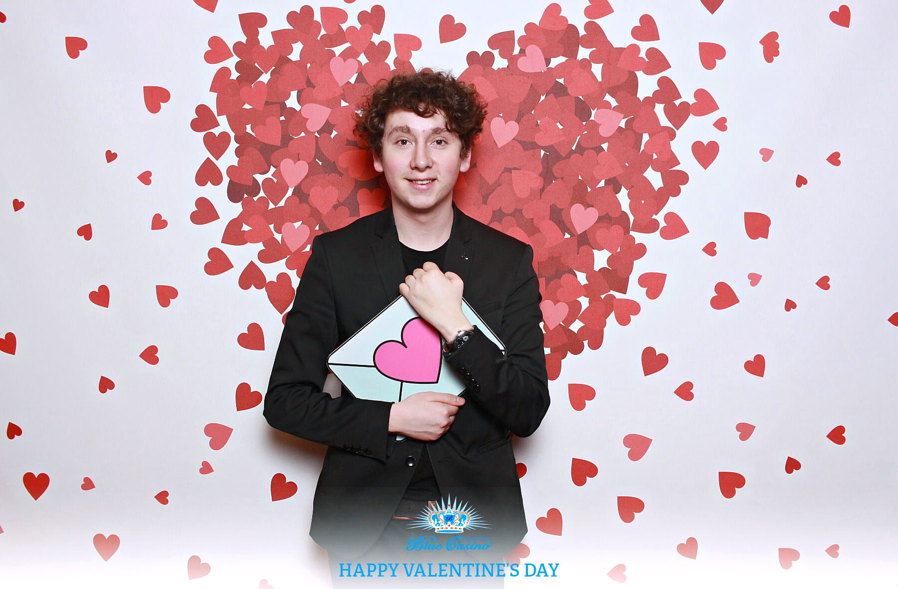 fotokoutek-blue-casino-happy-valentines-day-18-2-2023-833509