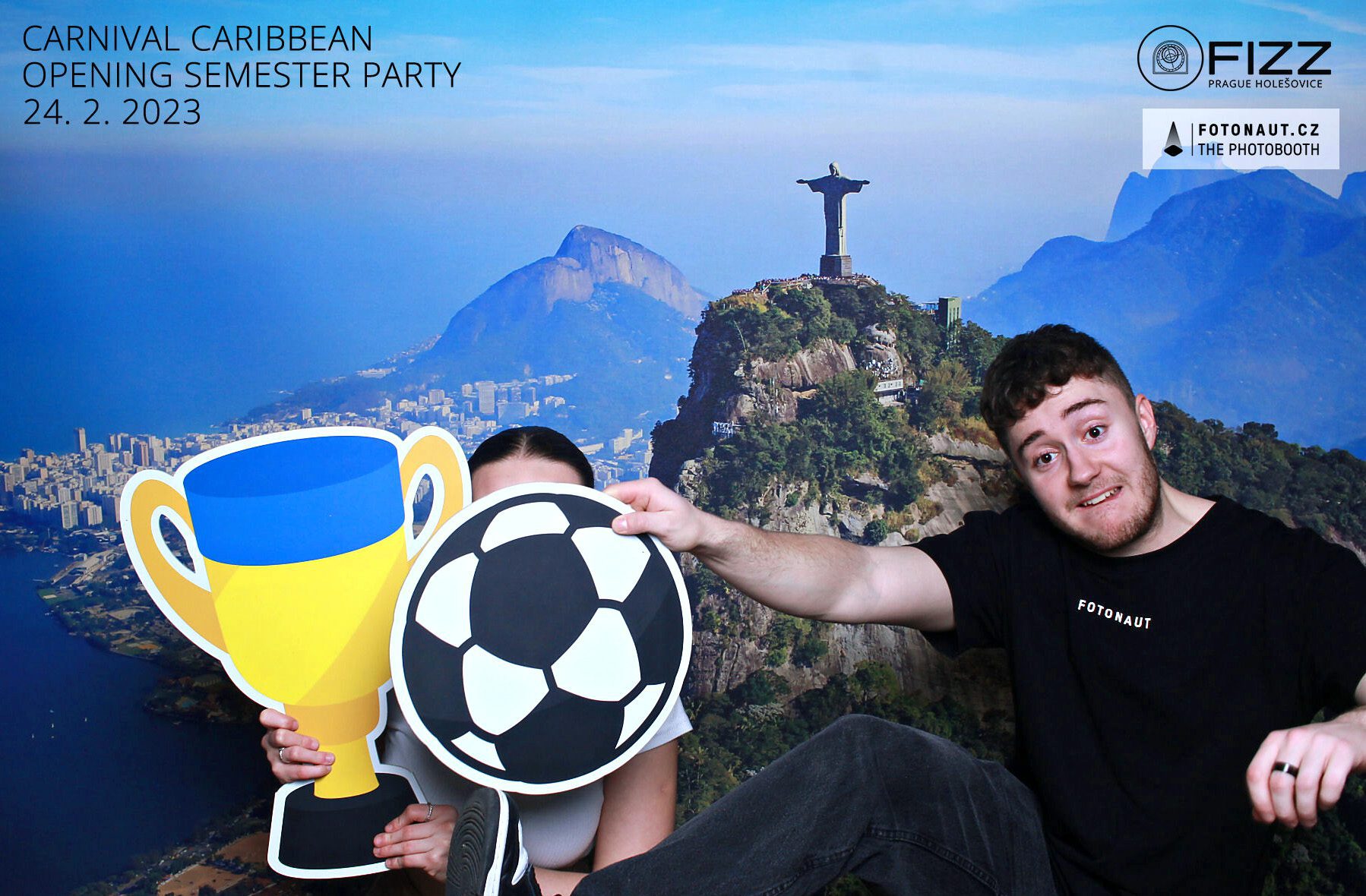 fotokoutek-fizz-opening-semester-party-24-2-2023-833955