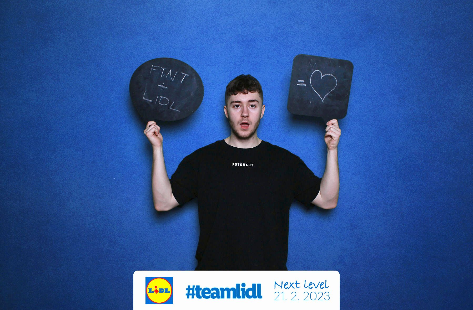 fotokoutek-praha-lidl-next-level-21-2-2023-833822