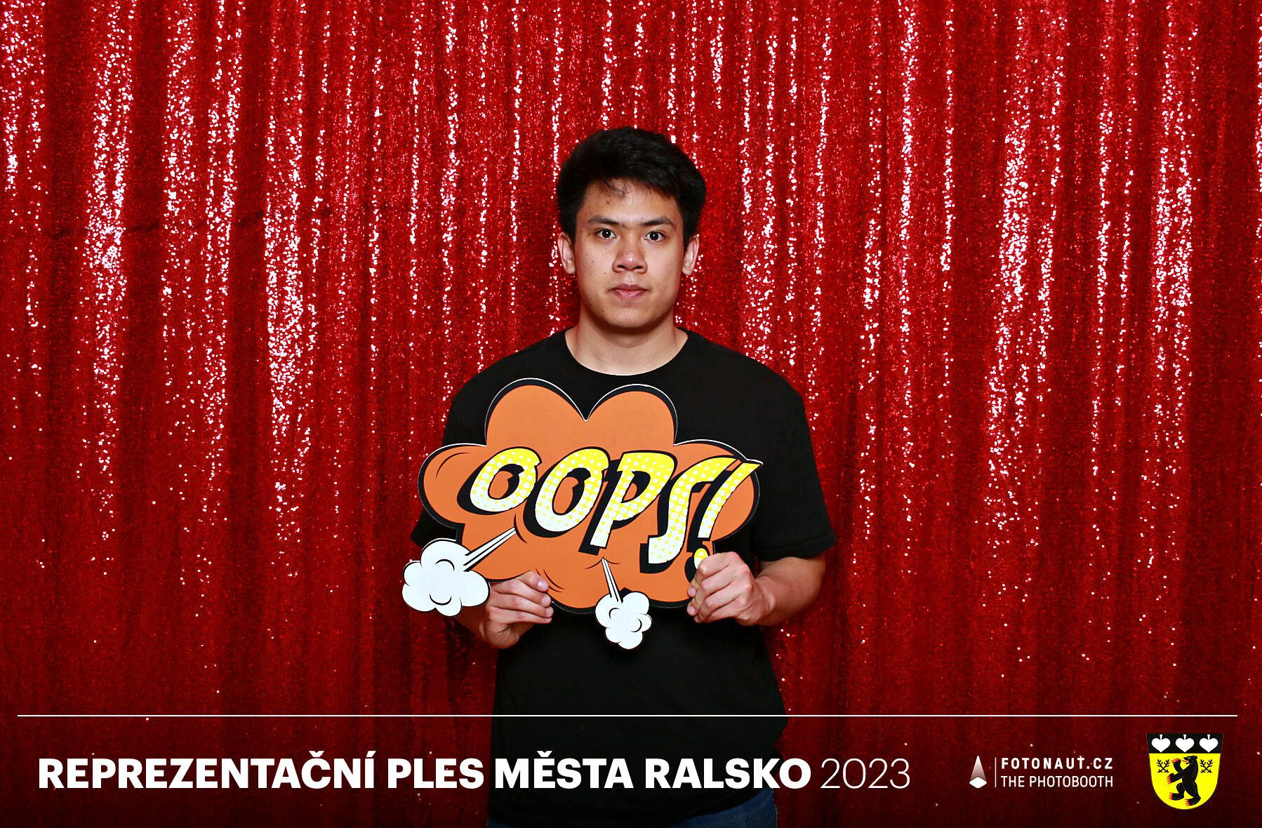 fotokoutek-ples-reprezentacni-ples-mesta-ralsko-18-2-2023-833153