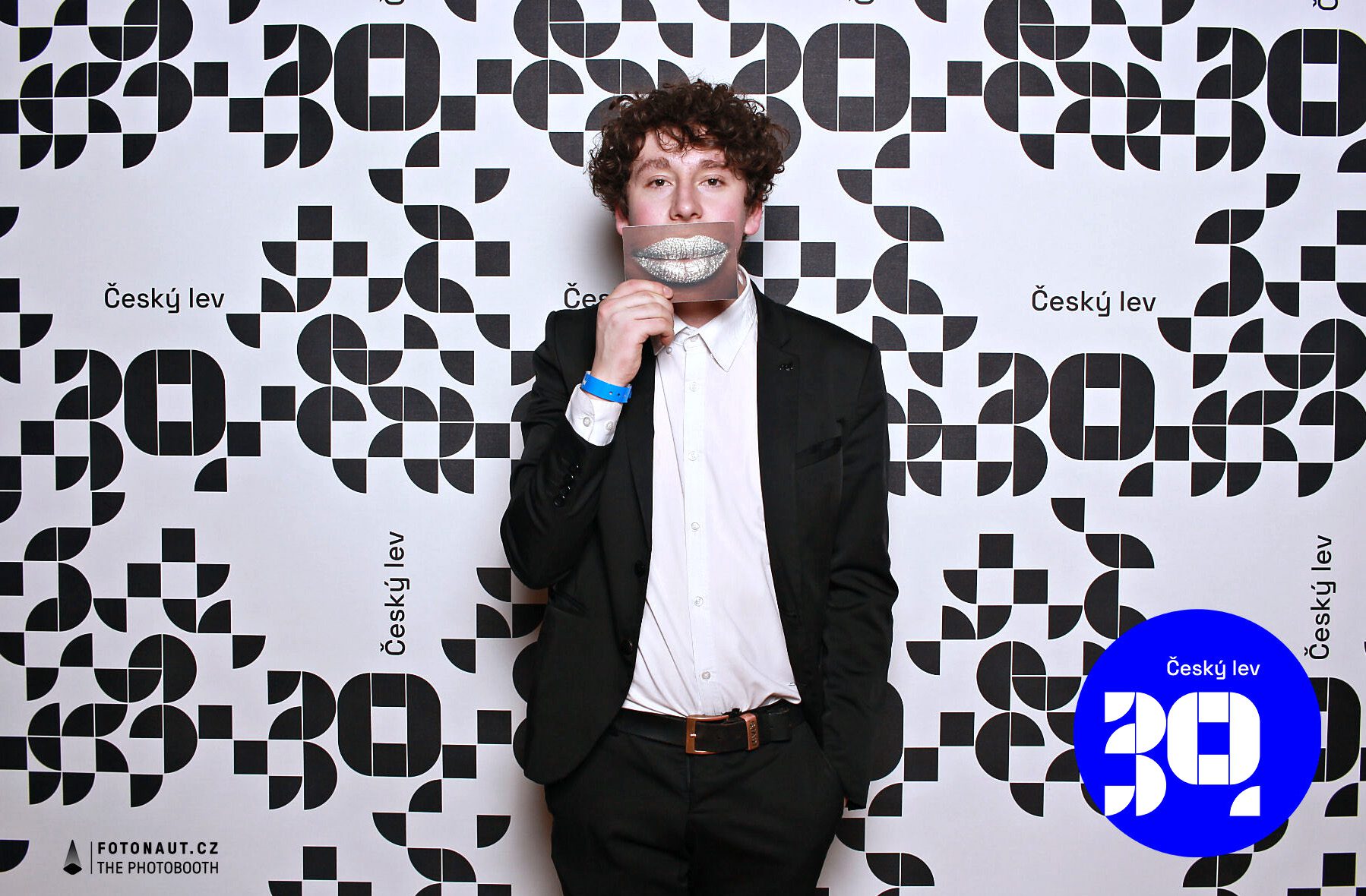 fotokoutek-galavecer-praha-cesky-lev-4-3-2023-834993