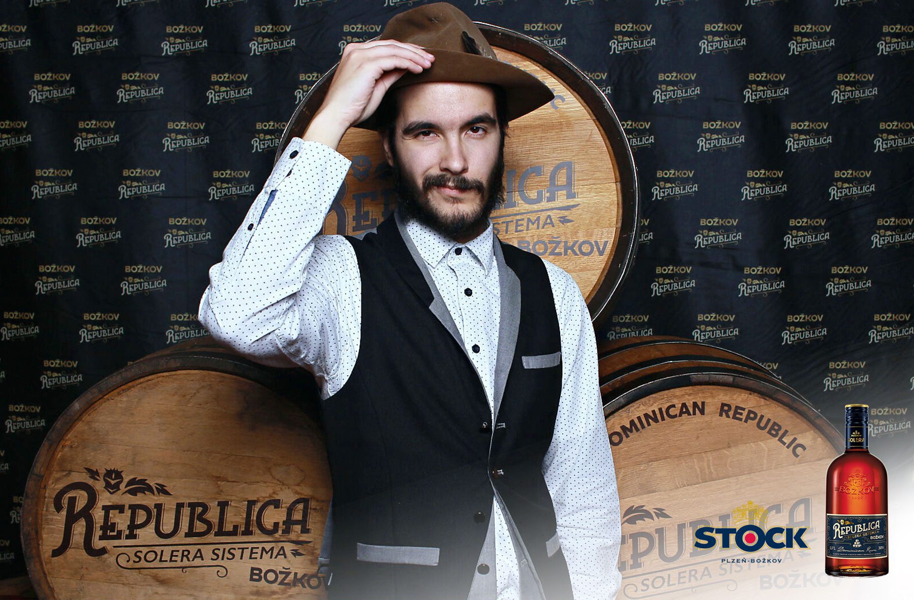 fotokoutek-stock-republica-2-3-2023-834367
