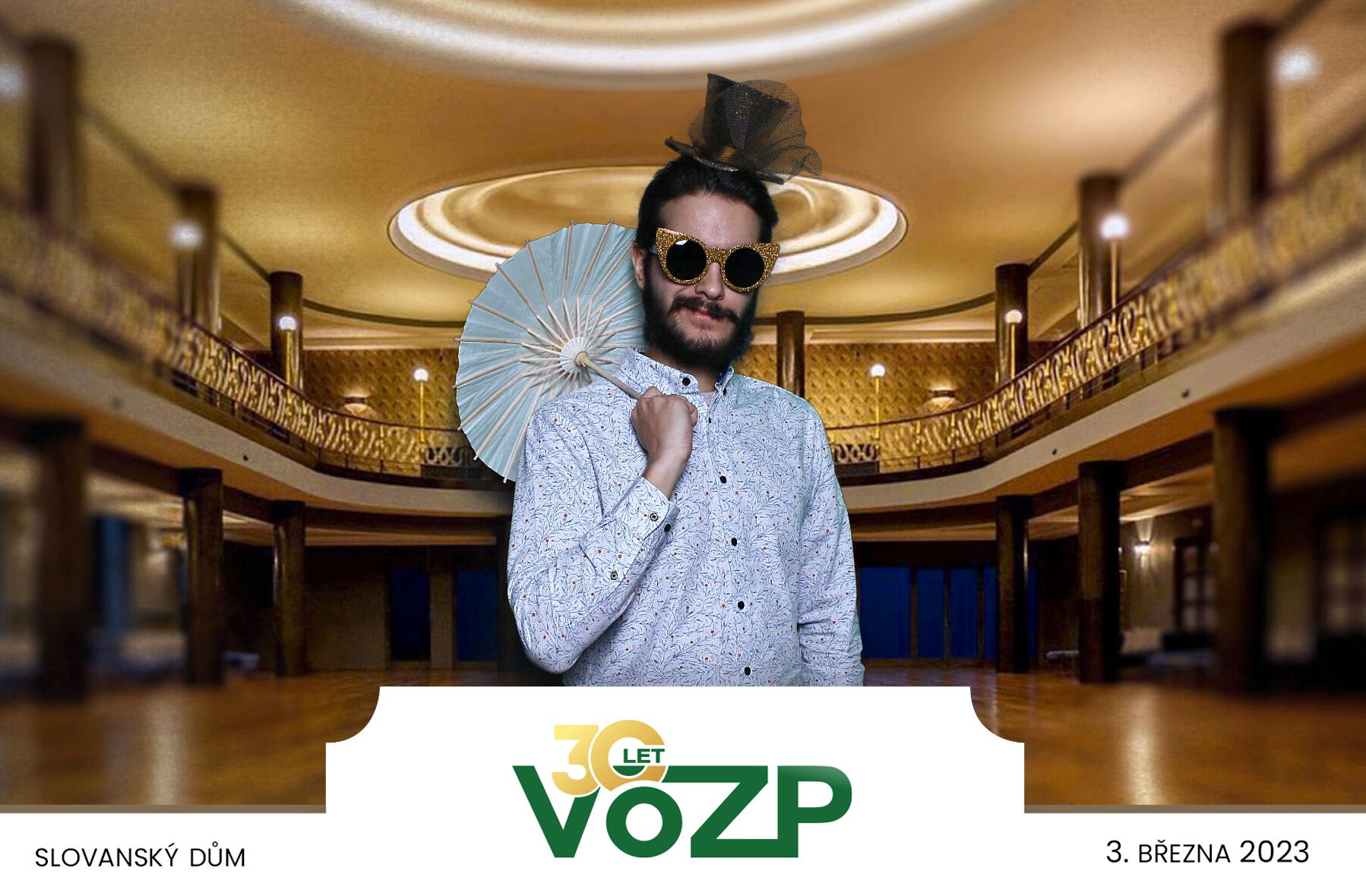 fotokoutek-firemni-vecirek-oslava-praha-30-let-vozp-3-3-2023-834875