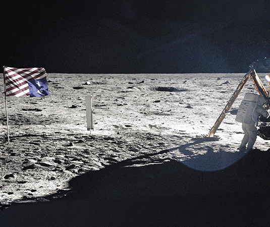 Apollo 13