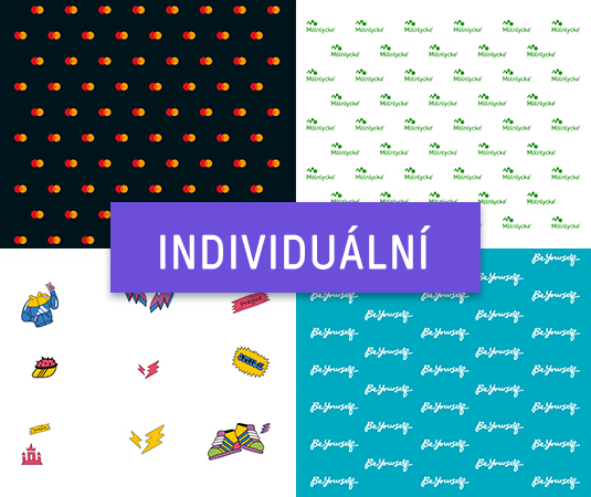 Individuální