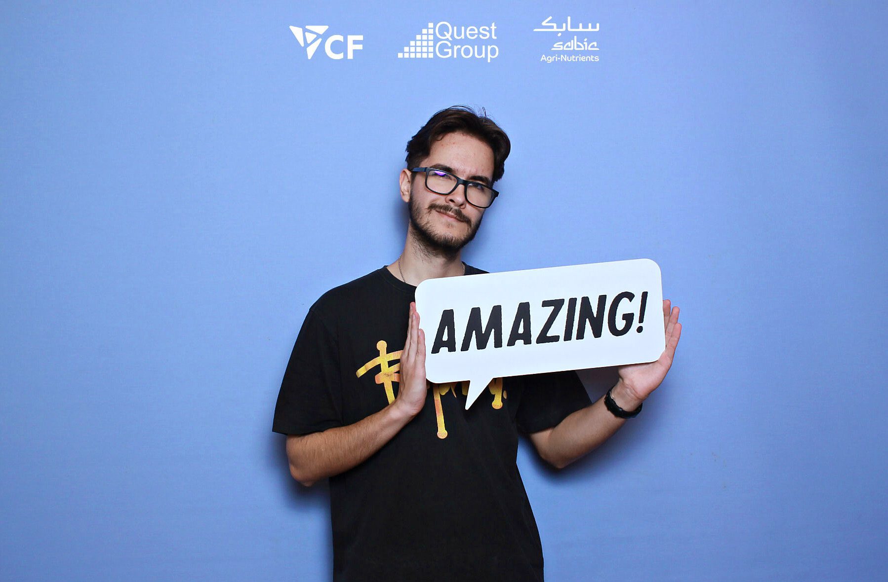 fotokoutek-cf-guest-group-sabic-23-5-2023-845548
