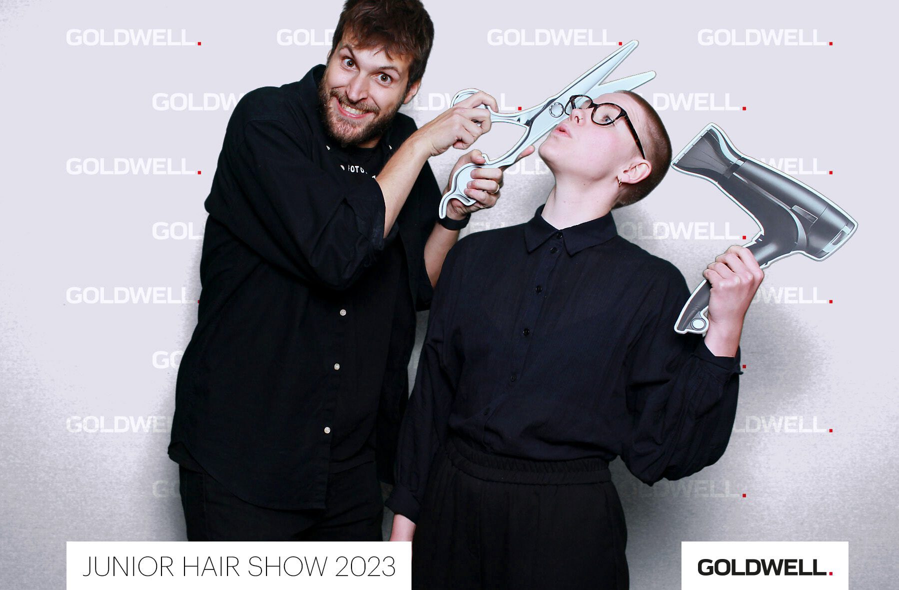 fotokoutek-praha-goldwell-junior-hair-show-18-5-2023-844566