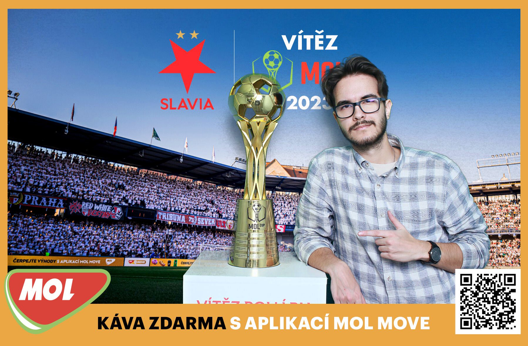 fotokoutek-vitez-mol-cup-20-5-2023-844957
