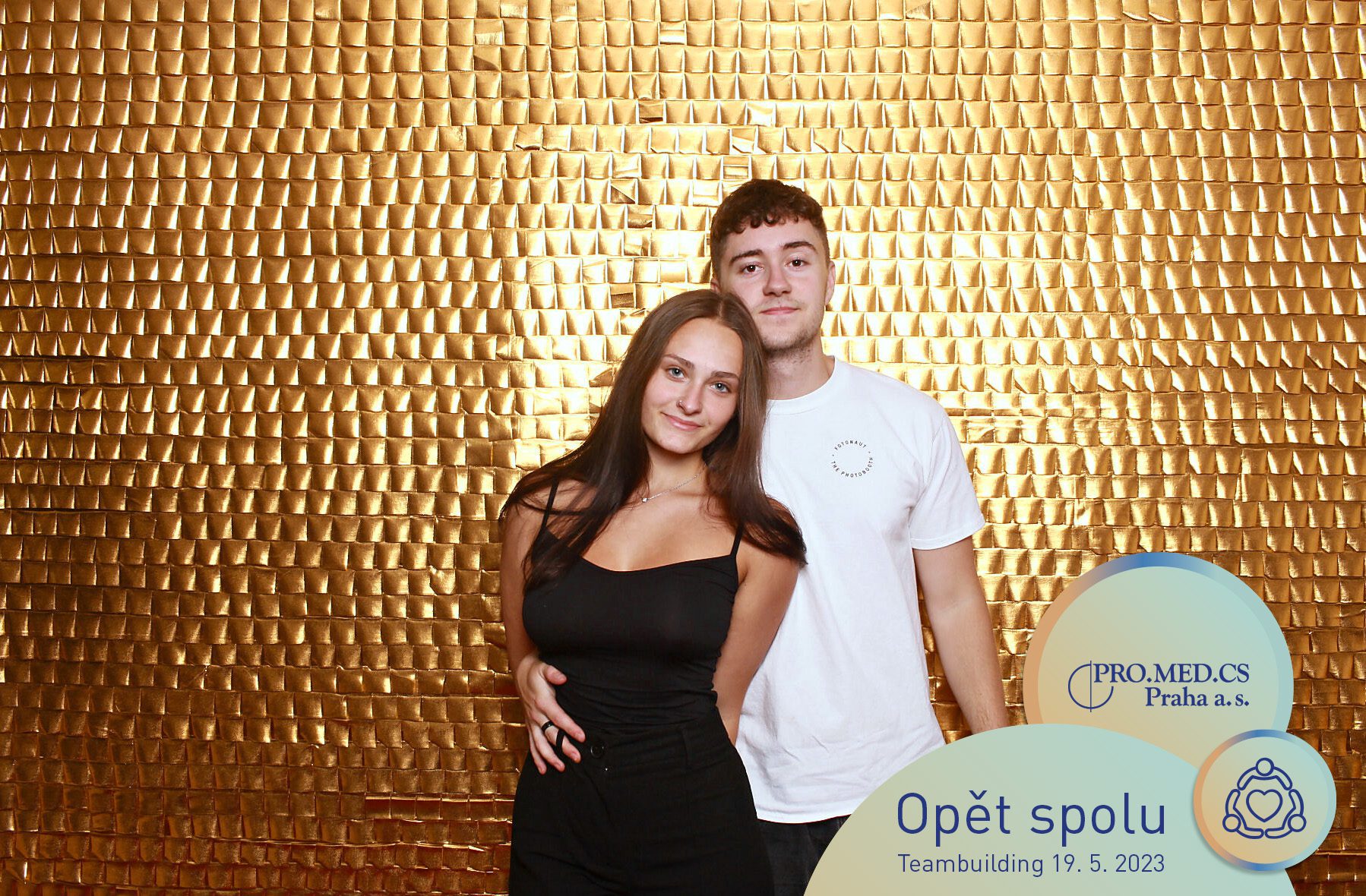 fotokoutek-pro-med-cs-opet-spolu-19-5-2023-845177
