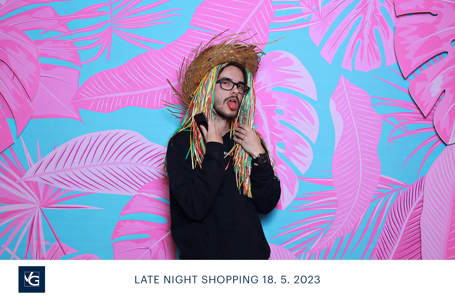 fotokoutek-van-graaf-late-night-shopping-18-5-2023-844567